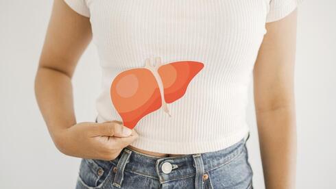 FDA approves first-ever drug for hepatitis D, severe liver virus