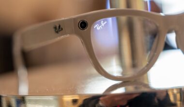 Sex worker claims engineer deleted illegal smart glasses footage