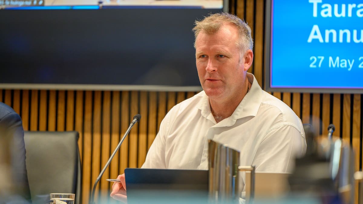 Tauranga sports facility projects advance as councillors demand cost control