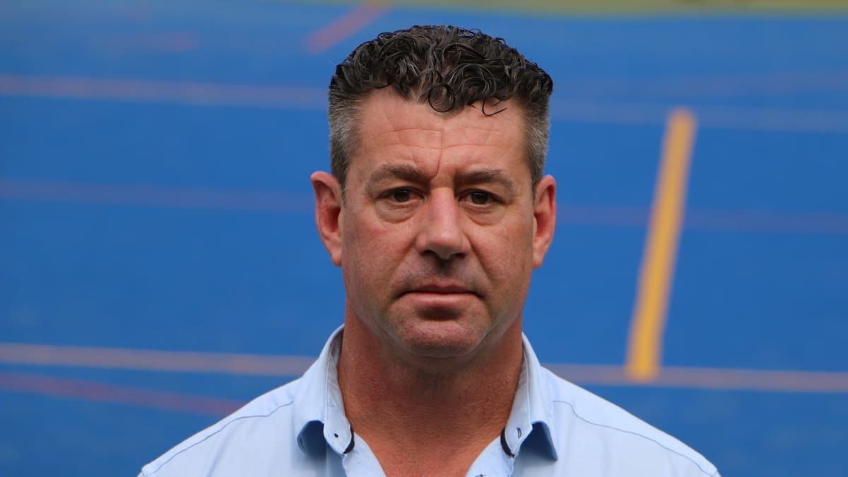 Funeral details confirmed as Ponsonby Intermediate School mourns principal Nick Wilson