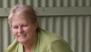 Auckland Rugby League fraud: Ex-staffer Marie Harper avoids jail over $133k theft