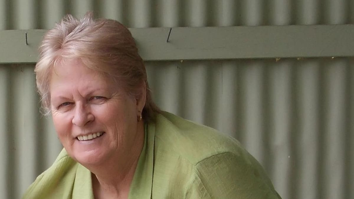 Auckland Rugby League fraud: Ex-staffer Marie Harper avoids jail over $133k theft
