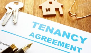 Whitford tenant ordered to pay $100k after $145k rent dispute