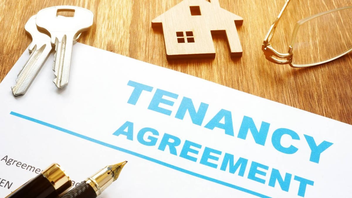 Whitford tenant ordered to pay $100k after $145k rent dispute