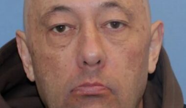 Man being sought after mother’s death ‘most likely’ dead - police