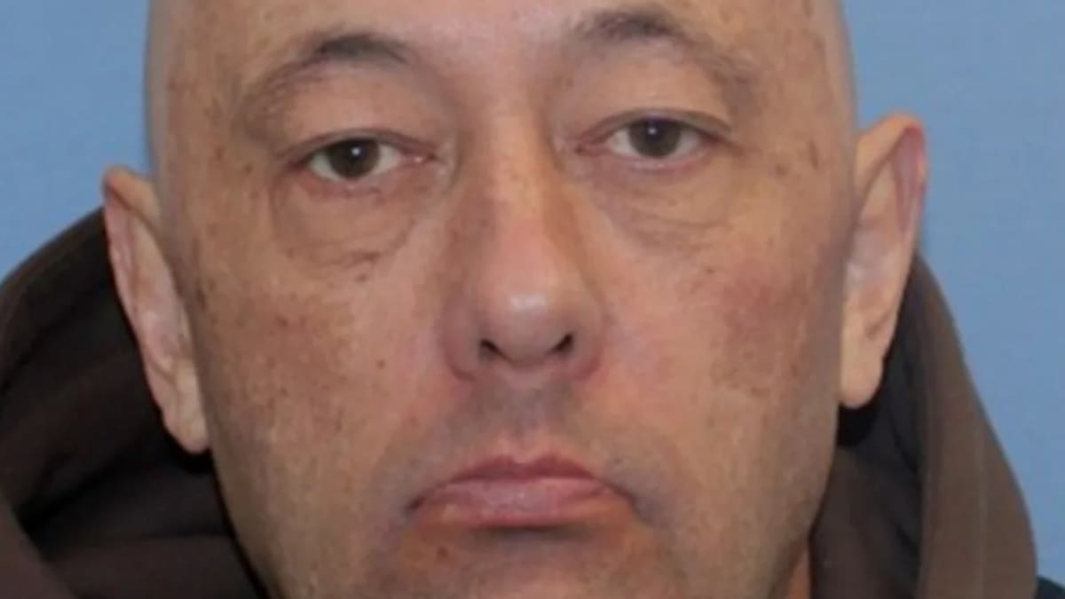 Man being sought after mother’s death ‘most likely’ dead - police