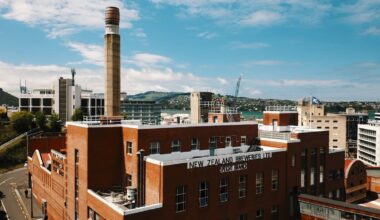 Speight’s 150th anniversary: Lion boss on legacy, change and beer’s future