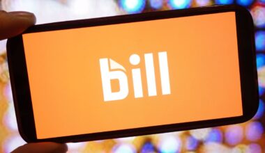 BILL