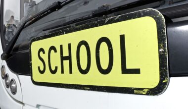 Buses refusing to take child not acceptable, Children’s Commissioner says