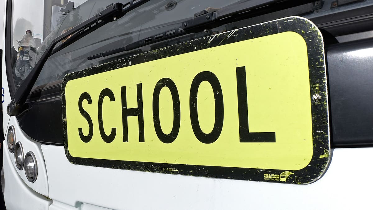 Buses refusing to take child not acceptable, Children’s Commissioner says