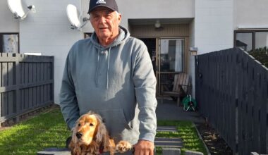 Napier council plans to sell-off three villages as vacant, 66 residents to leave