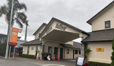 Zyla Butler’s frenzied fight at Hamilton motel sees 26 punches thrown, woman stabbed five times
