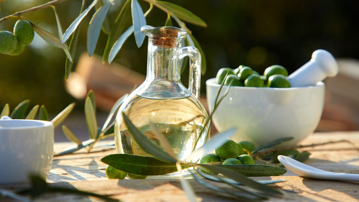 Olives New Zealand remains positive as local producer shuts down after more than two decades