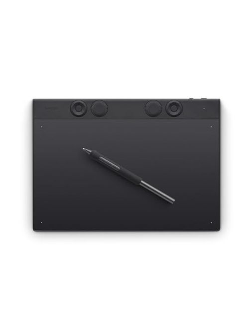 Intuos Pro Medium