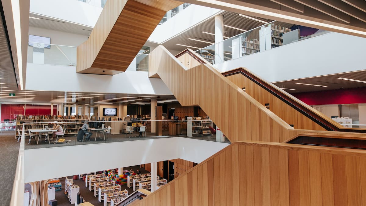 12 hours in Christchurch: Best cafes, shops and bars in the city