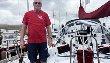 Bill Kidman and Pretty Boy Floyd: Most wanted on the Tasman