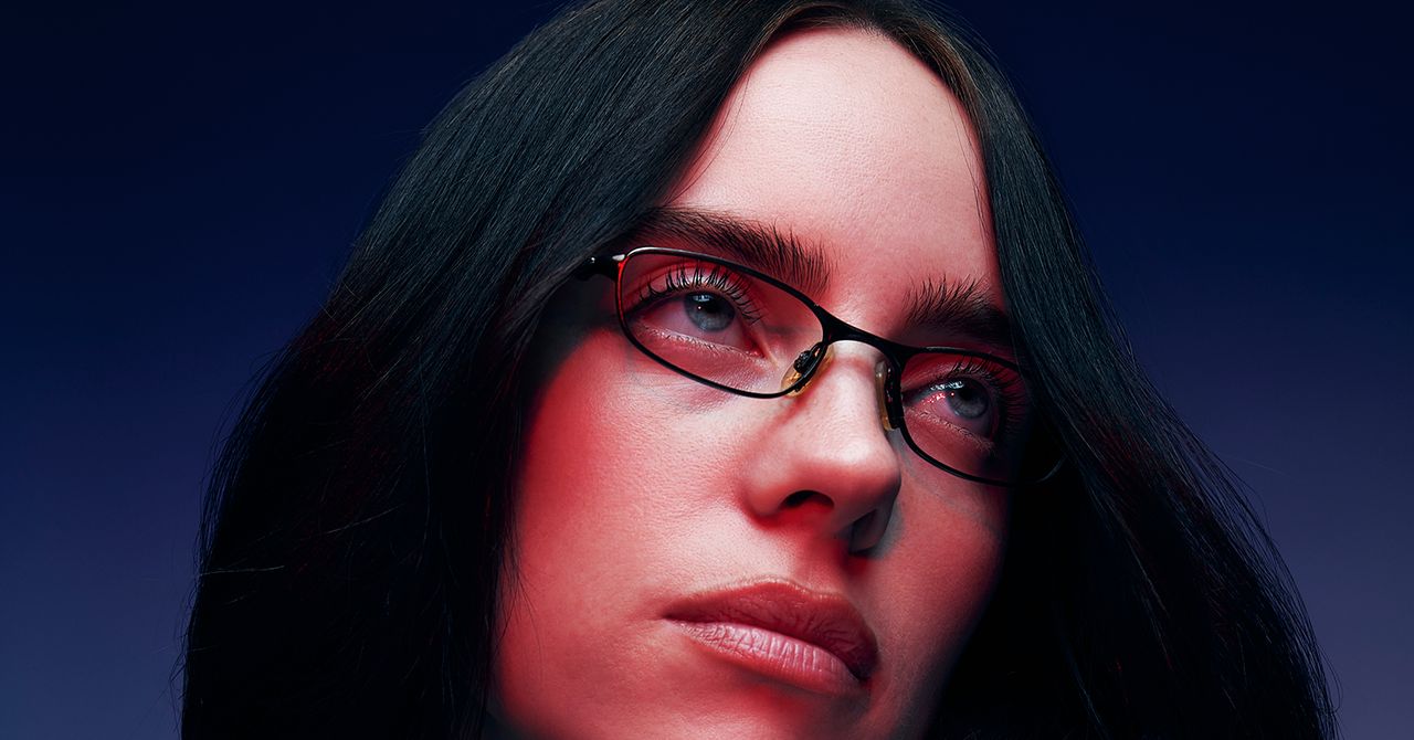 Billie Eilish Doesn't Know if There Will Ever Be Another Billie Eilish