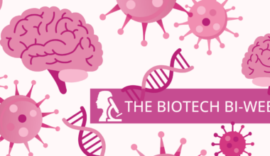 The Latest Biotech Updates - BioTechniques