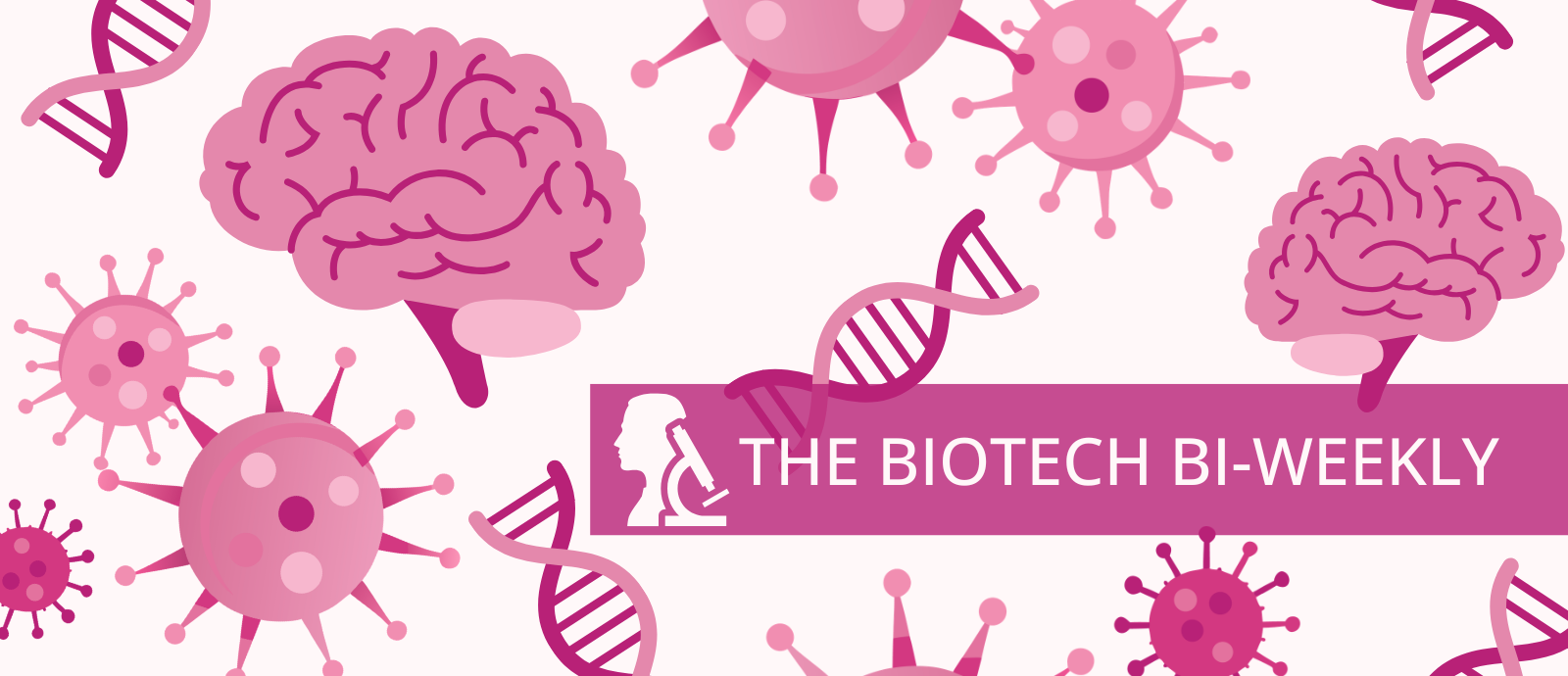 The Latest Biotech Updates - BioTechniques