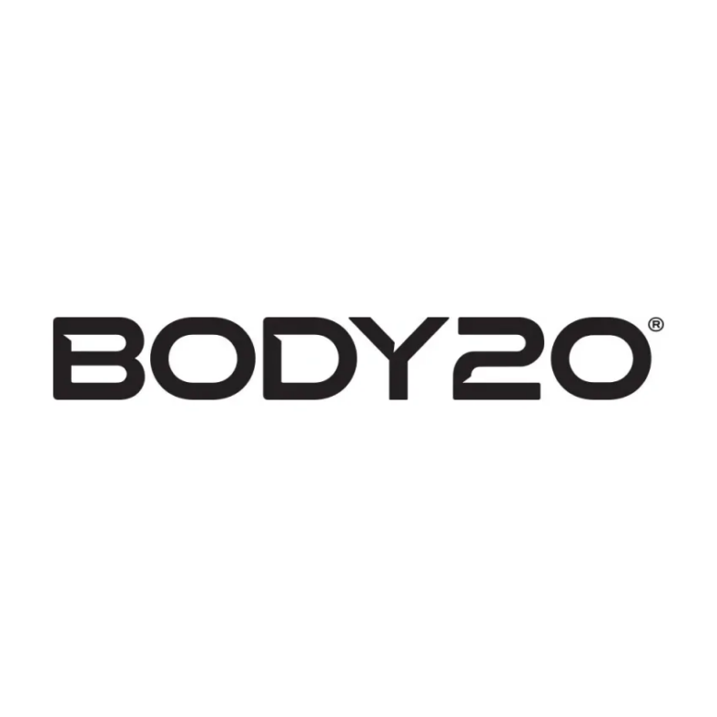 Body20
