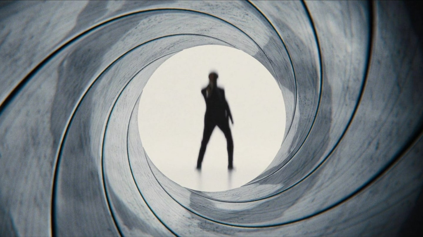 Search For Next James Bond Officially Underway At Amazon