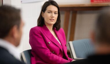 Changes coming to New Zealand citizenship test