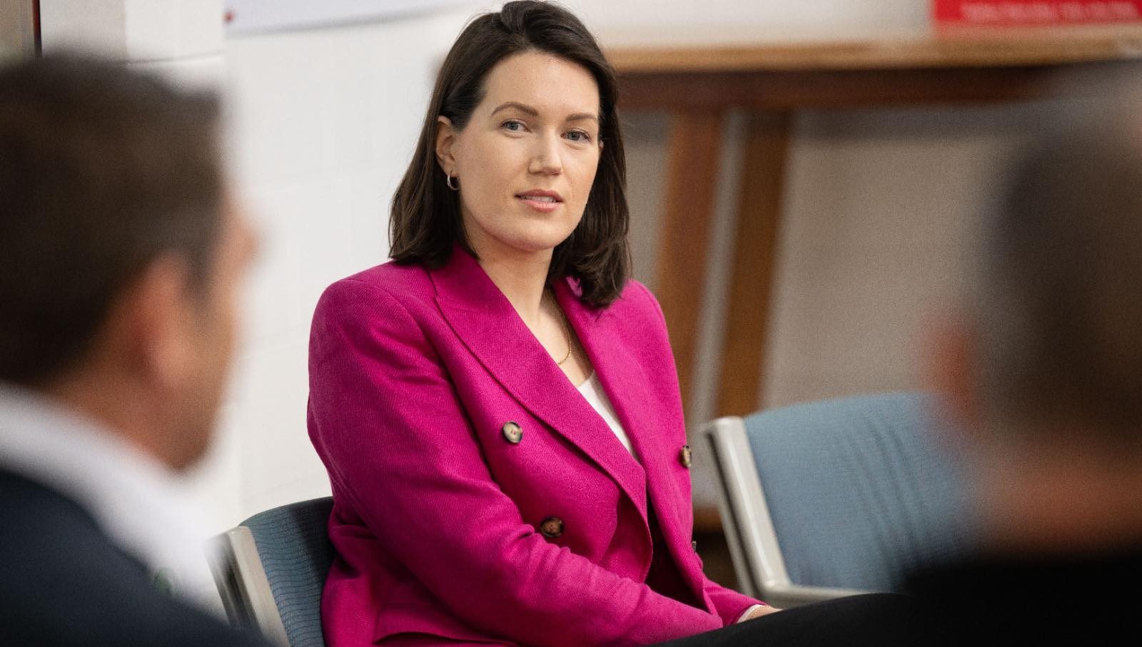 Changes coming to New Zealand citizenship test