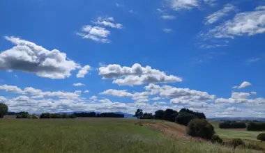 Meridian Energy bags consent for 120MW New Zealand solar plant