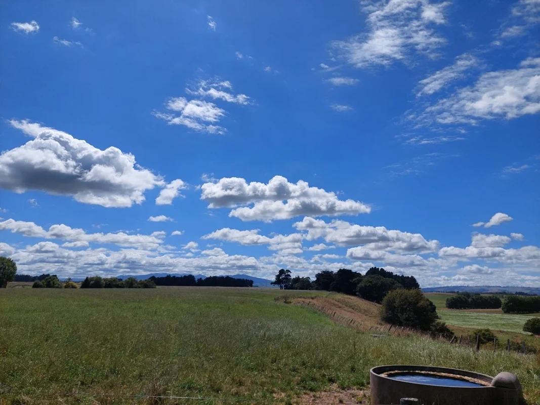 Meridian Energy bags consent for 120MW New Zealand solar plant