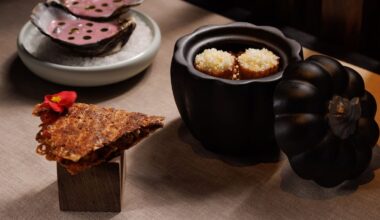 Auckland’s Best Restaurant & Cafe Openings So Far This Year
