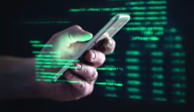 Prison term lengthened for Auckland bank text scammer Ethen Parks