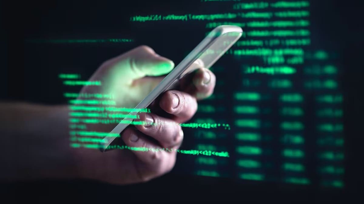 Prison term lengthened for Auckland bank text scammer Ethen Parks