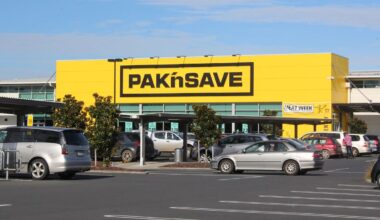 Hamilton and Auckland Pak’nSave stores await penalty after admitting fair trading breaches