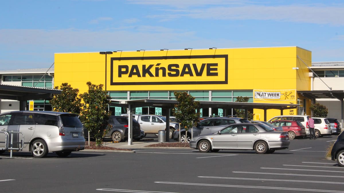 Hamilton and Auckland Pak’nSave stores await penalty after admitting fair trading breaches