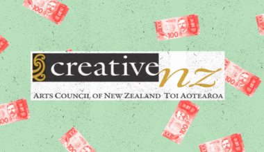 CNZ funding is monumentally changing – here’s what you need to know