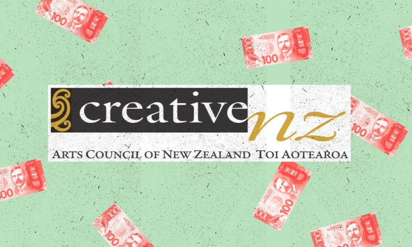 CNZ funding is monumentally changing – here’s what you need to know
