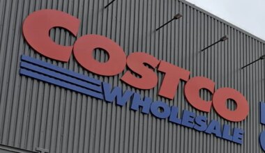 costco vitamin recall canada