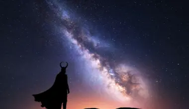 Loki