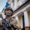 Kherson