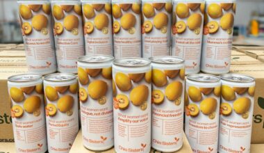 Packaging picks that think outside the box