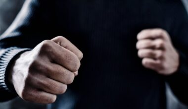 Judge warns defendant after outburst in Wellington family violence trial
