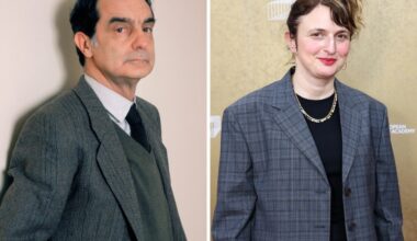 Alice Rohrwacher to Direct 'The Baron in the Trees' Film Adaptation