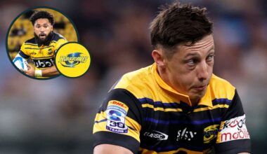 Cam Roigard 'class', Fehi Fineanganofo with key try