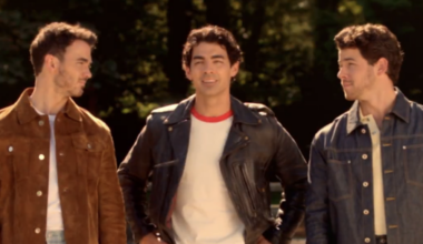 ‘Camp Rock 3' Release Date Set For Summer On Disney+ & Disney Channel