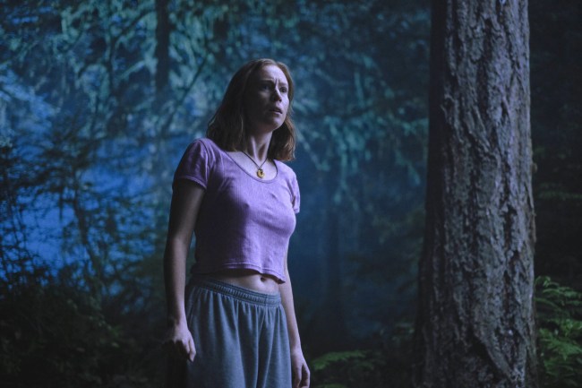 'Teenage Sex and Death at Camp Miasma' Full Trailer Debuts