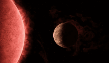 Canada’s Bold Space Plan Could Uncover Earth Like Worlds Faster Than Ever
