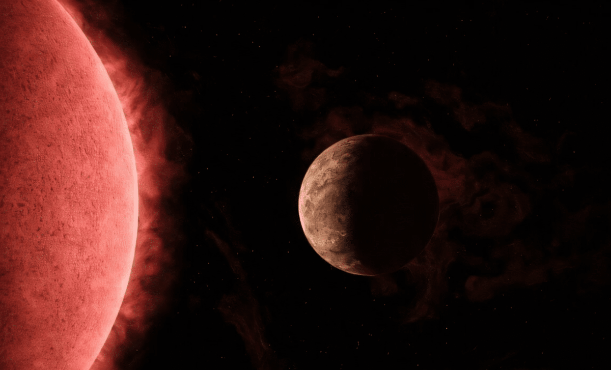 Canada’s Bold Space Plan Could Uncover Earth Like Worlds Faster Than Ever