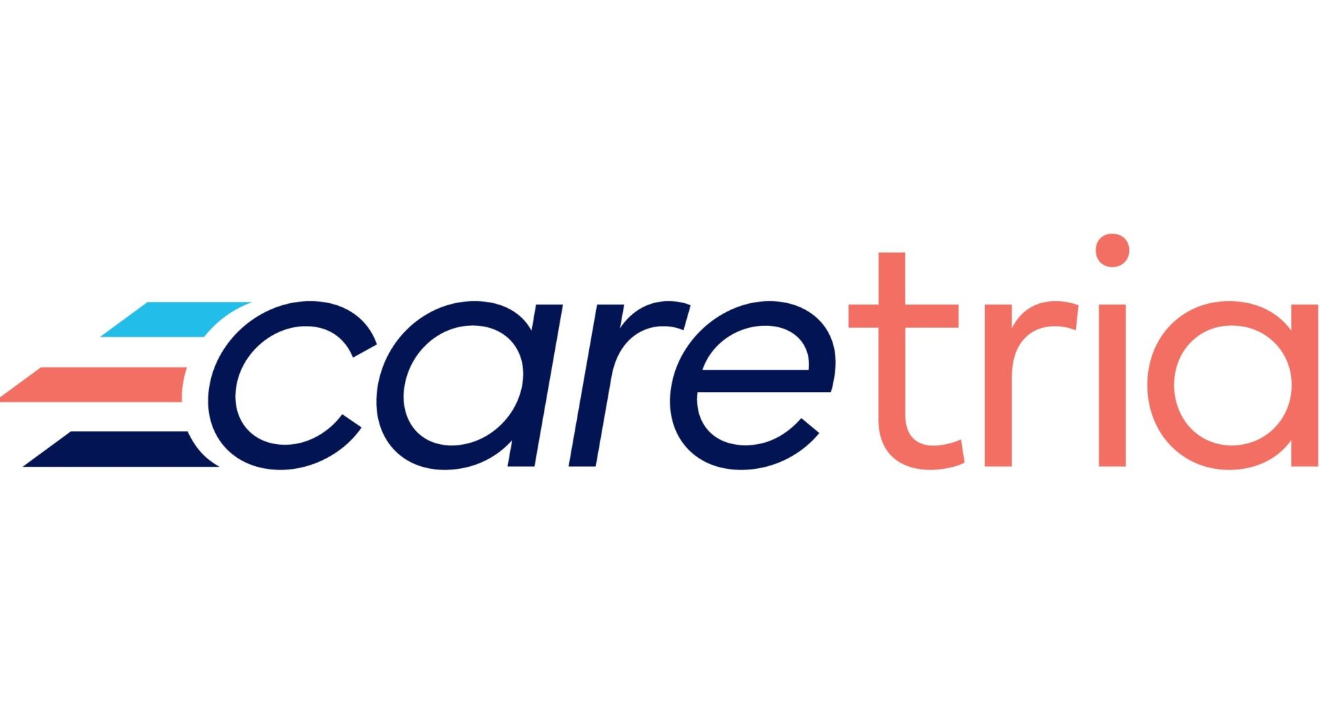 CareTria Acquires CaryHealth Creating an Industry Leading Direct-to-Patient Pharmacy Platform