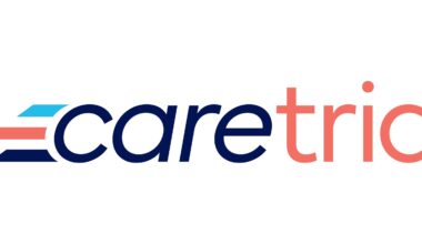CareTria Acquires CaryHealth Creating an Industry Leading Direct-to-Patient Pharmacy Platform
