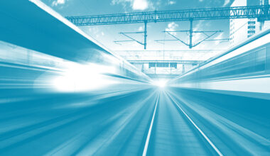 Have We Entered an Era of High Productivity Growth?